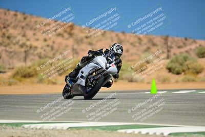 media/Sep-07-2025-TrackXperience (Sun) [[ee17e62fad]]/Level 3/Session 5 (Turns 2 3 and 4)/